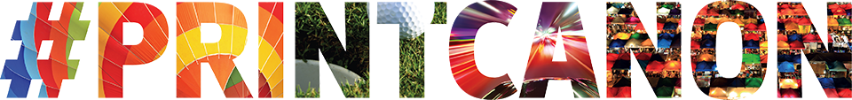 #PRINTCANON #PRINTCANON