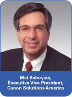 MalBobyian.jpg