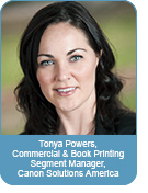 tonya-powers.jpg
