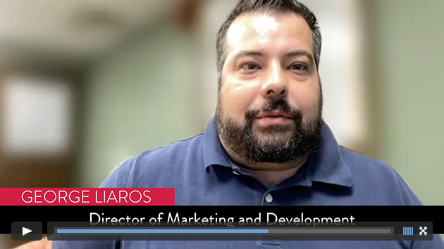 Compu-Mail Produces Amazing “Technicolor” with varioPRINT iX video screenshot