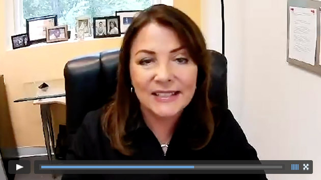 Theresa Cloutier, Managing Partner, DMM, Inc.