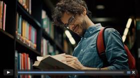 Inkjet Applications for Book Printing Video