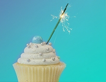 November 2017 Newsletter