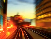 January 2014 - Canon Solutions America: Taking Care of Business