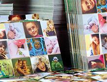 February 2014 - The Transition to Digital Pays Off Royally