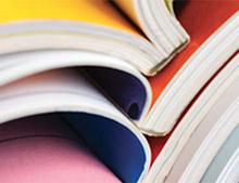 March 2014 - Long Sheets Drive New Applications and Revenue