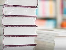 May 2014 - Professional Services for Complex Print Solutions