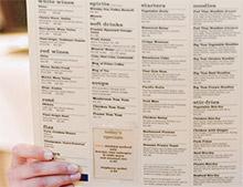 May 2014 - Professional Services for Complex Print Solutions