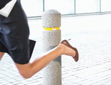 June 2014 - Did You Miss the 2014 Inkjet Summit?