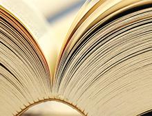 July 2014 - A Focus on Customers