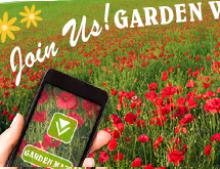 Auguts 2014 - Interactive Print. Augmented Reality Possibilities