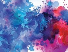 September 2014 - Canon Solutions America at Graph Expo 2014: Enabling Creativity with Advanced Inkjet Technology